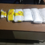 El Salvador impulsa la moda con “SMODA Verano 2026” en Apulo