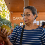 Convocatoria confirmada para torneo de fútbol playa en abril