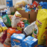 Fuertes lluvias en Perú dejan 41 muertos y graves daños en Arequipa