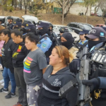 Recarga, participa y gana con DigiPremios