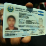 Recarga, participa y gana con DigiPremios