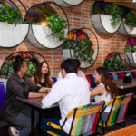 Impulsan preenrolamiento para jóvenes que cumplirán 18 años