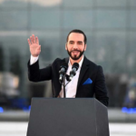 AES llevará educación energética a 150 escuelas del país