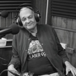 CAM realizan operativo en colonia Santísima Trinidad