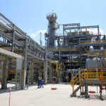 Entregan a dos pandilleros en frontera Las Chinamas