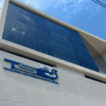 Depreciación real podría mejorar competitividad de El Salvador