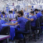 TSE llama a partidos a respetar plazos del proceso electoral 2027