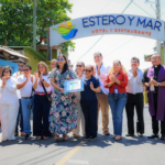 RNPN impulsa jornada de preenrolamiento para jóvenes próximos a cumplir 18 años