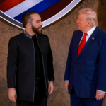 Taekwondo profesional llegará al Centro Histórico con el Kombat Challenge Series