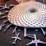 Capturan a hombre por hurto de celulares en Soyapango