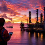 Daikin refuerza estratégicamente su presencia en El Salvador junto a Air Tec