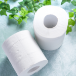 OPPO Reno 14 Series: tecnología que potencia el liderazgo femenino en la era digital