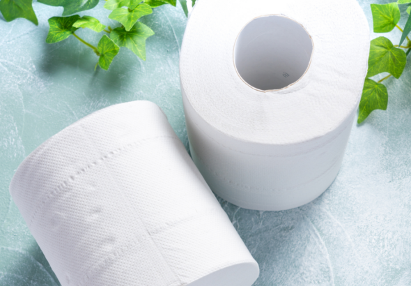 Exportaciones salvadoreñas destacan en enero de 2026