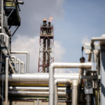 Récord histórico: X alcanza su mayor nivel de actividad