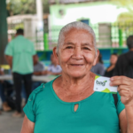 18 emprendedores llevarán sus productos a UsuMarket