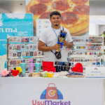 El Salvador inicia monitoreo de almejas en peligro de extinción