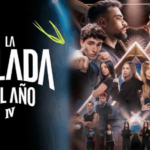 El Salvador inicia monitoreo de almejas en peligro de extinción