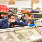 Gap se asocia con Young Miko para crear un video musical original para la campaña de primavera de 2026