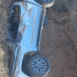 Gobierno asegura que hay suficiente maíz blanco para el país