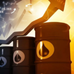 Gobierno insta a empresas a adaptarse a tendencias globales