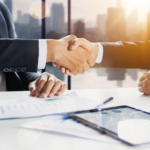 Cultura salvadoreña destaca en feria internacional en México