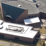 Crean red social donde solo interactúan inteligencias artificiales