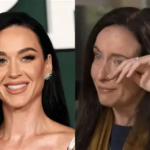 Lago de Ilopango será escenario de competencia mundial de natación