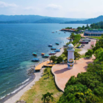 Caso Katy Perry reabre debate sobre registrar marcas