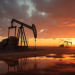 Lago de Ilopango será escenario de competencia mundial de natación