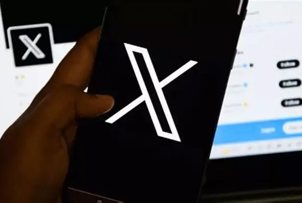 Récord histórico: X alcanza su mayor nivel de actividad