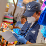 El Salvador será sede de la Concentración Toyota 2026