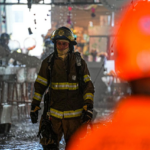 El Salvador será sede de la Concentración Toyota 2026