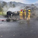 Aumentan rescates acuáticos en vacaciones de Semana Santa