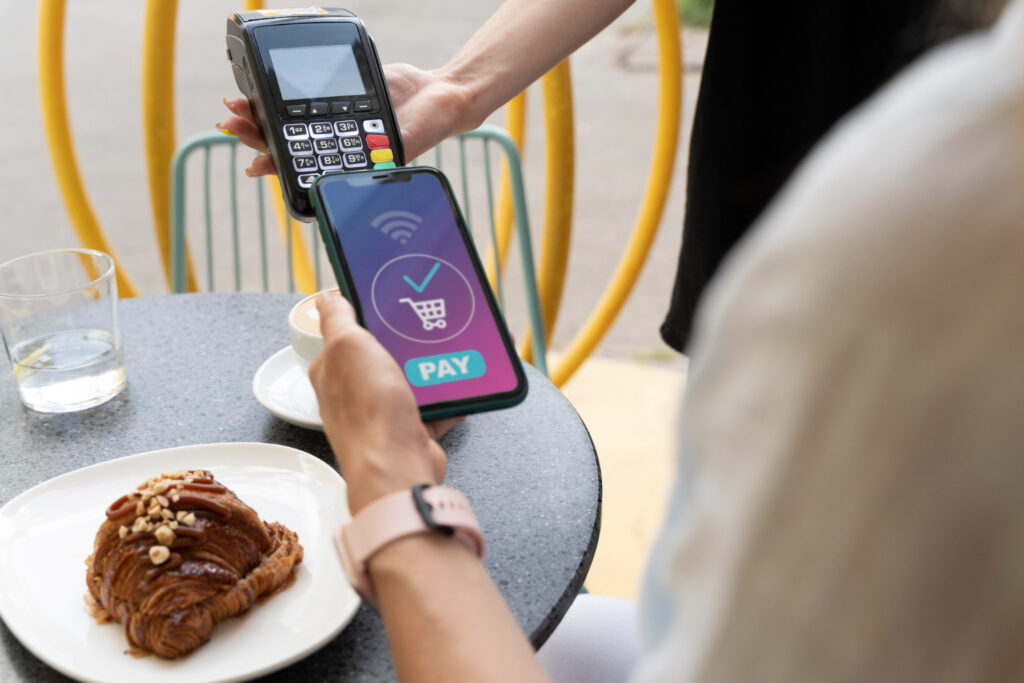 ESET descubre fraude en aplicación de pagos NFC legitima