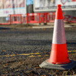 Leydin Hoycomsv nacional - 2026-04-02T085921.271