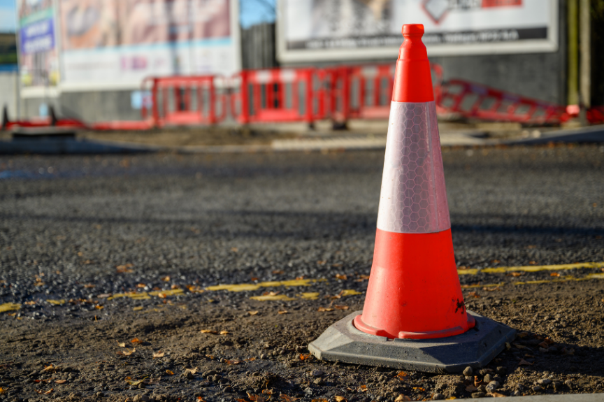 Leydin Hoycomsv nacional - 2026-04-02T085921.271