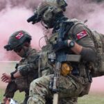 PNC captura a presunto miembro de la MS-13 con amplio historial delictivo en Sonsonate Norte