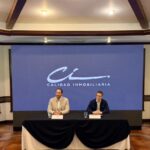 Aumentan a ocho los casos de chikungunya en Córdoba, Argentina