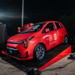 ¿Sabía que su intestino afecta cómo duerme, piensa y se siente?