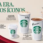 mabe presenta un ecosistema completo de innovación para el hogar y los negocios