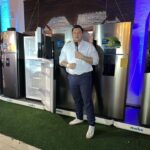 Pilsener se une a los hermanos flores para lanzar un nuevo éxito