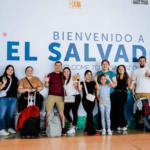 AES El Salvador comparte recomendaciones para reducir el consumo de energía durante el verano