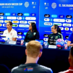 Habilitan rutas alternas para transporte de carga durante restricciones en La Libertad