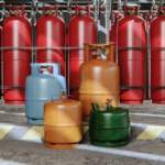 Tractocamión pierde frenos y provoca accidente mortal en peaje Casablanca