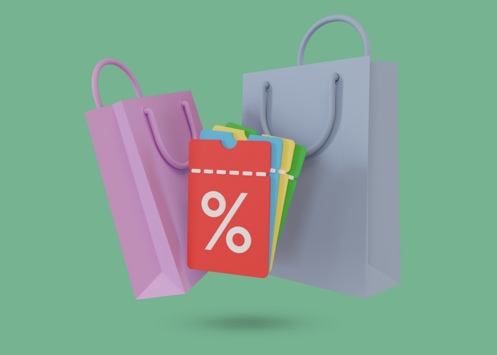Beneficios para quienes cumplan con su declaración de renta