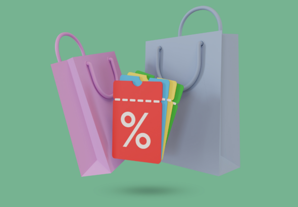 Beneficios para quienes cumplan con su declaración de renta