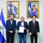 Rico Pollo lanza “2026 Jugamos Todos” y convierte cada compra en una oportunidad para ganar