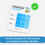 Proponen representación de la diáspora en la Asamblea Legislativa