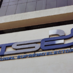 Feria impulsa a más de 130 empresarios en El Salvador