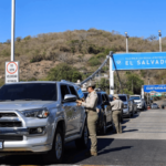 Cilindro de Gas Licuado registra alza, pero ahorro de US$0.52 reduce precio al consumidor